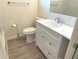 24450 University Avenue - Photo 20