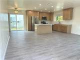 24450 University Avenue - Photo 3