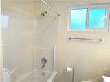 24450 University Avenue - Photo 21