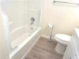 24450 University Avenue - Photo 22