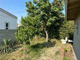 24450 University Avenue - Photo 23