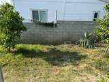 24450 University Avenue - Photo 24