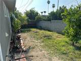 24450 University Avenue - Photo 25
