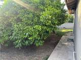 24450 University Avenue - Photo 26