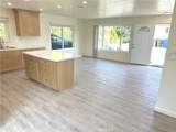 24450 University Avenue - Photo 5