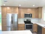 24450 University Avenue - Photo 6