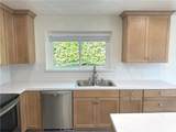 24450 University Avenue - Photo 7