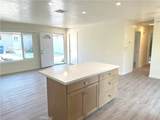 24450 University Avenue - Photo 8