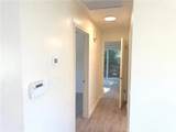 24450 University Avenue - Photo 9