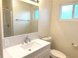 24450 University Avenue - Photo 10