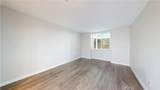 1247 Stoner Avenue - Photo 11