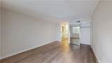 1247 Stoner Avenue - Photo 12