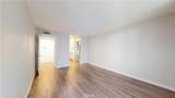 1247 Stoner Avenue - Photo 14