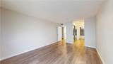 1247 Stoner Avenue - Photo 15