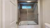 1247 Stoner Avenue - Photo 16