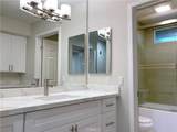 1247 Stoner Avenue - Photo 17