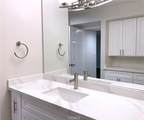 1247 Stoner Avenue - Photo 18