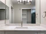 1247 Stoner Avenue - Photo 19