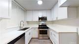 1247 Stoner Avenue - Photo 3