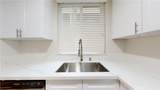 1247 Stoner Avenue - Photo 4