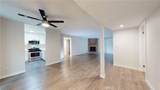 1247 Stoner Avenue - Photo 5