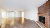 1247 Stoner Avenue - Photo 6