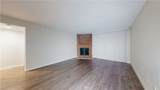 1247 Stoner Avenue - Photo 7