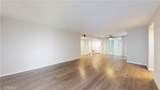 1247 Stoner Avenue - Photo 8