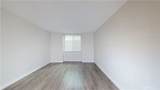 1247 Stoner Avenue - Photo 9