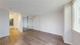 1247 Stoner Avenue - Photo 10