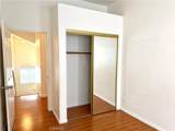312 Genoa - Photo 11