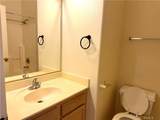 312 Genoa - Photo 12