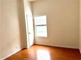 312 Genoa - Photo 13