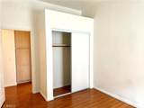 312 Genoa - Photo 14