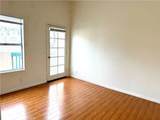 312 Genoa - Photo 15