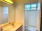 312 Genoa - Photo 16
