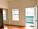 312 Genoa - Photo 17