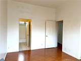 312 Genoa - Photo 18