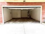 312 Genoa - Photo 19