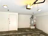 312 Genoa - Photo 20
