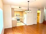 312 Genoa - Photo 6
