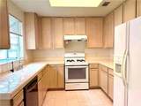 312 Genoa - Photo 7