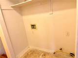 312 Genoa - Photo 8