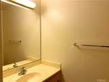 312 Genoa - Photo 9
