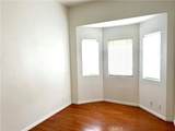 312 Genoa - Photo 10