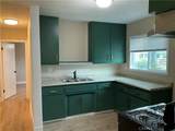 144 Baseline Road - Photo 1