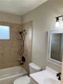 144 Baseline Road - Photo 11