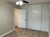 144 Baseline Road - Photo 12