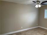 144 Baseline Road - Photo 13