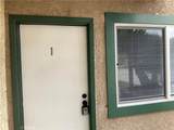 144 Baseline Road - Photo 3